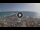 Webcam in Bordighera, 12.2 km entfernt