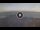 Webcam in Bordighera, 12.2 km entfernt