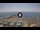 Webcam in Bordighera, 10.7 km