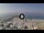 Webcam in Bordighera, 4.8 mi away