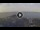 Webcam in Bordighera, 0 mi away