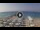Webcam in Bordighera, 10.2 km