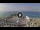 Webcam in Bordighera, 0.1 km