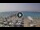 Webcam in Bordighera, 8.9 km