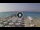 Webcam in Bordighera, 4.7 km