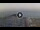 Webcam in Bordighera, 10.2 km