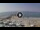 Webcam in Bordighera, 8.9 km entfernt