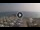 Webcam in Bordighera, 5 km