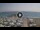 Webcam in Bordighera, 4.7 km