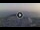 Webcam in Bordighera, 11.3 km