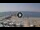Webcam in Bordighera, 11.8 km entfernt