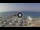Webcam in Bordighera, 5 km