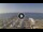 Webcam in Bordighera, 4.8 mi away