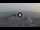 Webcam in Bordighera, 11.3 km