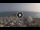 Webcam in Bordighera, 10.7 km entfernt