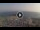 Webcam in Bordighera, 5 km entfernt