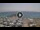 Webcam in Bordighera, 0.1 km entfernt
