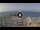 Webcam in Bordighera, 5 km entfernt