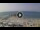 Webcam in Bordighera, 4.7 km