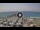 Webcam in Bordighera, 12.4 km