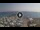 Webcam in Bordighera, 5 km entfernt