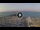 Webcam in Bordighera, 7 km