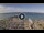 Webcam in Bordighera, 10.3 km