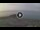 Webcam in Bordighera, 3.9 mi away