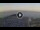 Webcam in Bordighera, 10.7 km