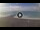 Webcam in Bordighera, 8.9 km entfernt