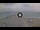 Webcam in Bordighera, 3.9 mi away