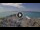 Webcam in Bordighera, 12.2 km entfernt