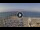 Webcam in Bordighera, 10.7 km