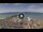 Webcam in Bordighera, 5 km