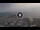 Webcam in Bordighera, 1.9 mi away