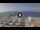 Webcam in Bordighera, 4.5 mi away