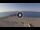 Webcam in Bordighera, 0 mi away