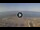 Webcam in Bordighera, 12.2 km