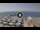 Webcam in Bordighera, 8.9 km entfernt