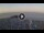 Webcam in Bordighera, 4.7 mi away
