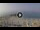 Webcam in Bordighera, 0.1 km