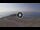 Webcam in Bordighera, 4.5 mi away