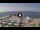 Webcam in Bordighera, 8.6 km