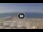 Webcam in Bordighera, 3.9 mi away