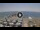 Webcam in Bordighera, 11.8 km entfernt