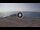 Webcam in Bordighera, 8.6 km