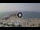 Webcam in Bordighera, 1.9 mi away