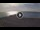 Webcam in Bordighera, 7 km