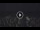Webcam in Bordighera, 0 mi away