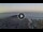 Webcam in Bordighera, 4.7 mi away